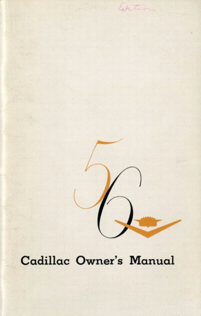 n_1956 Cadillac Manual-00.jpg